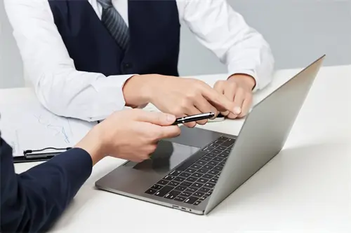 中国有多少个学校招生网