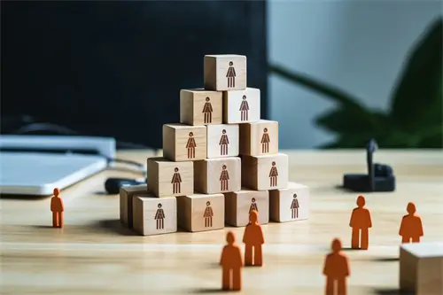 什么是学习策略