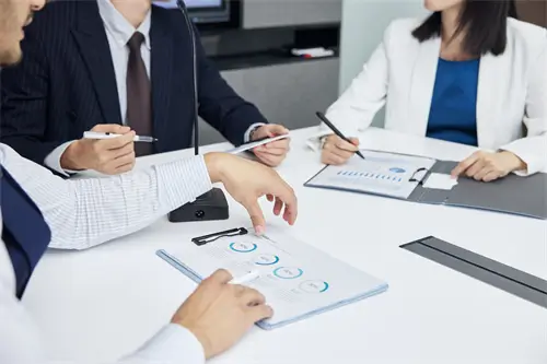 学校招生网登录不进去