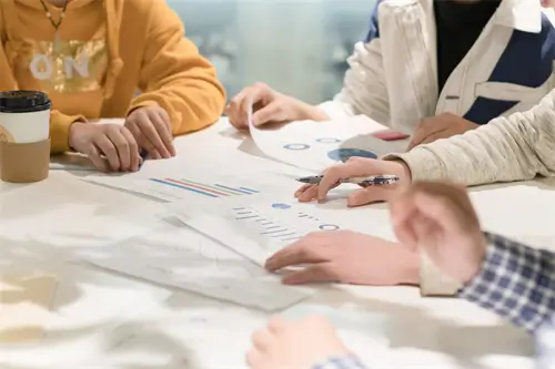 平城区双语学校招生网站