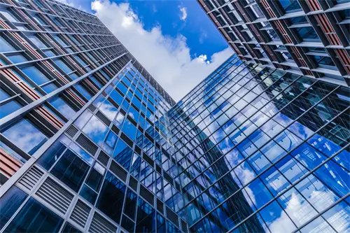 普通高等学校自主招生