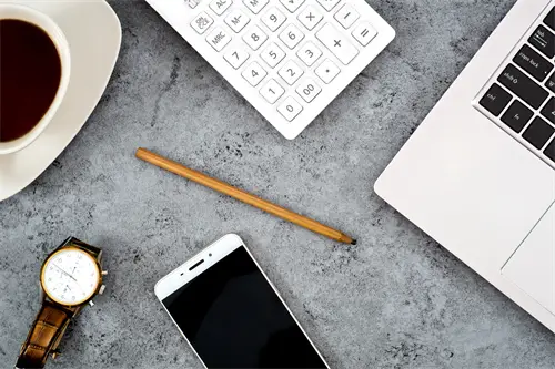 西安智能工业学校招生办