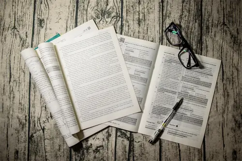 斯伯丁篮球哪个型号好