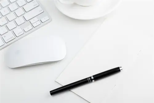 日照民办中小学校招生