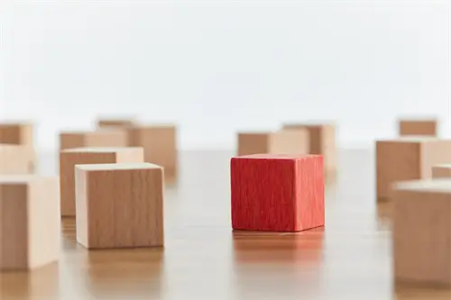 洛阳市高职高专学校招生