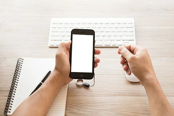 天津河北区早教招生学校