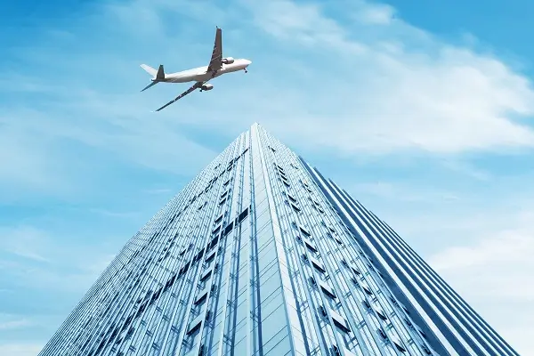 新开学校怎么招生