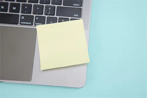 杨浦西餐学校招生简章