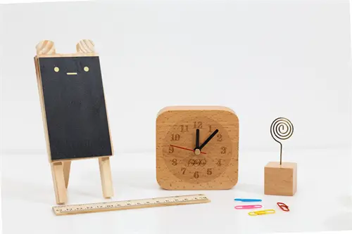 姚安思源学校招生