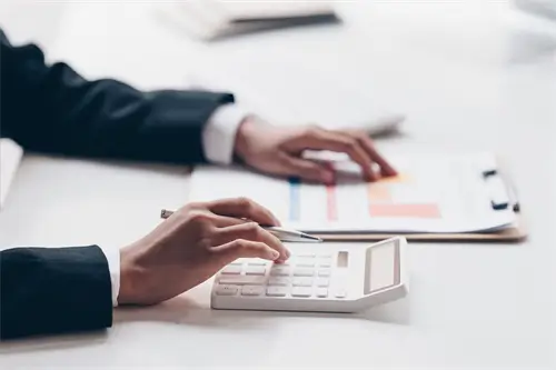 嘉兴南湖创业学校招生