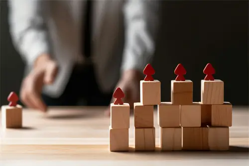 郑州经贸学校招生办主任