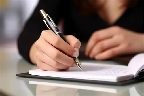 株洲市互联网学校招生