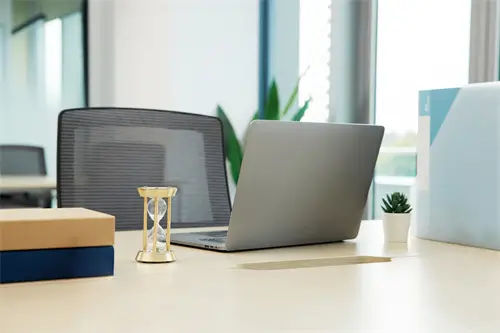 温州道尔顿小学