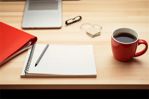 宜宾杨塘学校学前班招生