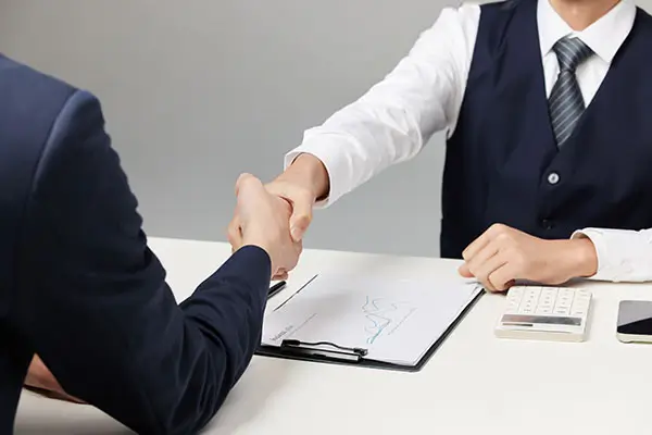 山东大学医学院怎么样