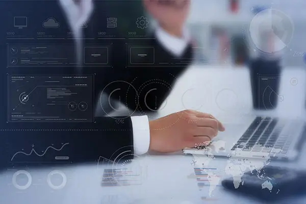 城市绿洲学校招生条件