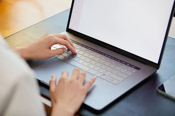 湖南交通工程学校