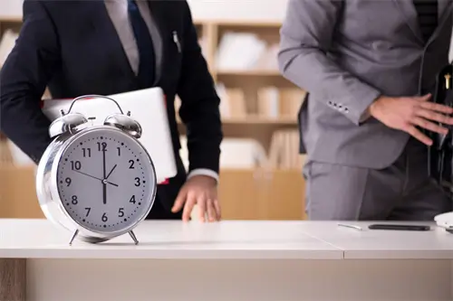 阿威十八式是什么意思