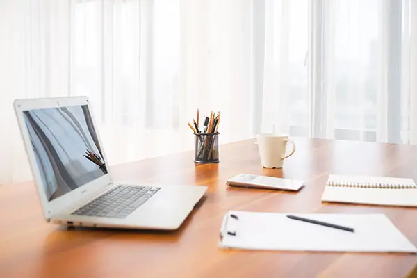 迪庆高铁动车学校招生