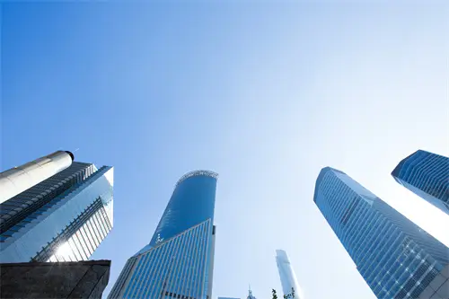 临夏阿语学校招生