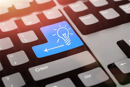 西安电脑学校招生