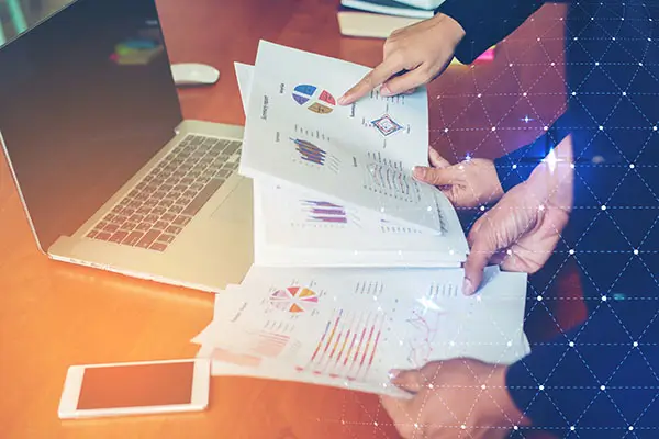 ipadpro和air的区别