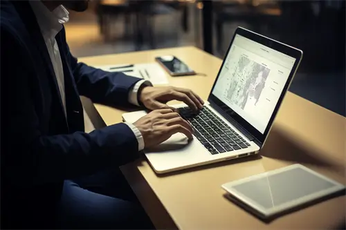 卫生学校提前招生好不好