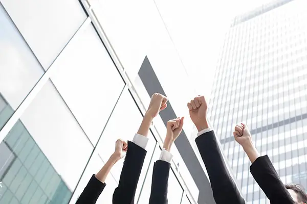 华附新世纪学校官网招生